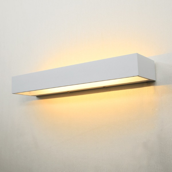 LED 인라인 벽등 12W