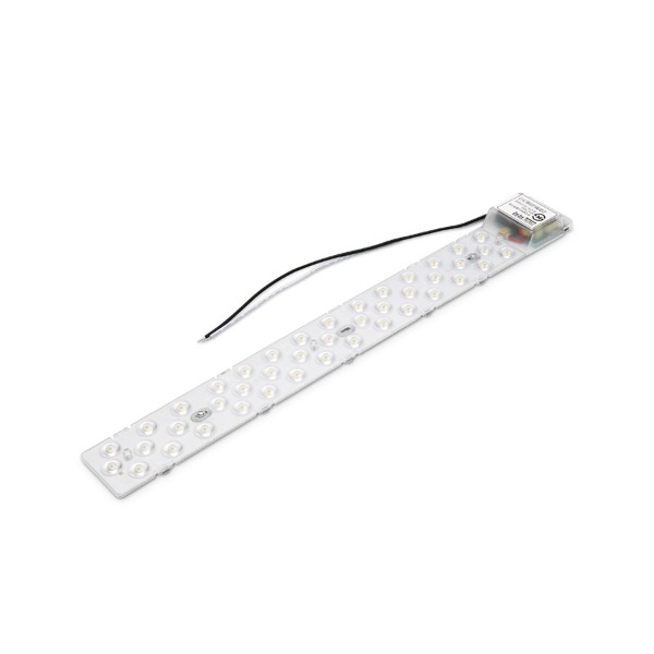 파파 LED모듈램프 20W (삼성칩)
