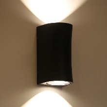 LED 아루 벽등 8W